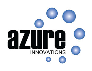 Azure Logo